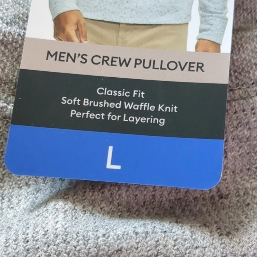 Banana Republic ships measurements knit